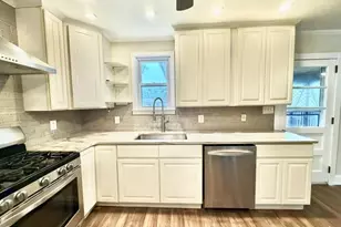 26 Juniper St, New Castle, DE 19720 - Photo 20