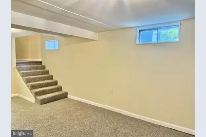 26 Juniper St, New Castle, DE 19720 - Photo 28