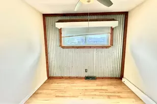 26 Juniper St, New Castle, DE 19720 - Photo 22