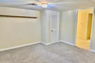26 Juniper St, New Castle, DE 19720 - Photo 32