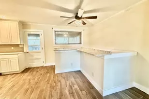 26 Juniper St, New Castle, DE 19720 - Photo 12