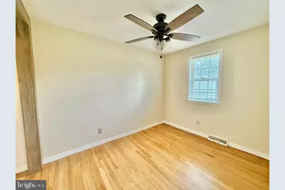 26 Juniper St, New Castle, DE 19720 - Photo 24