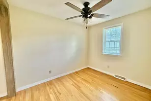 26 Juniper St, New Castle, DE 19720 - Photo 24