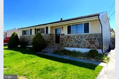 26 Juniper St, New Castle, DE 19720 - Photo 2