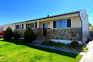 26 Juniper St, New Castle, DE 19720 - Photo 2