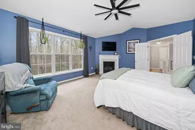 380 Mourning Dove Drive, Newark, DE 19711 - Photo 32