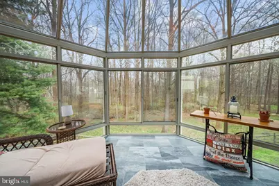 380 Mourning Dove Drive, Newark, DE 19711 - Photo 18