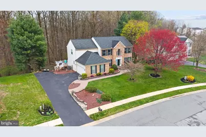 380 Mourning Dove Drive, Newark, DE 19711 - Photo 2