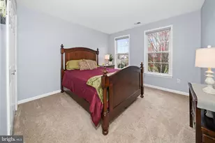 380 Mourning Dove Dr, Newark, DE 19711 - Photo 46