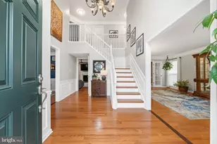 380 Mourning Dove Dr, Newark, DE 19711 - Photo 6