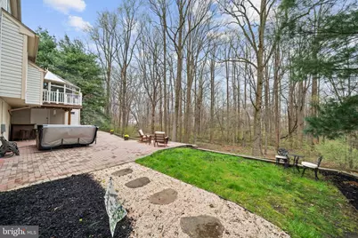 380 Mourning Dove Drive, Newark, DE 19711 - Photo 58