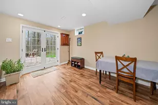 380 Mourning Dove Dr, Newark, DE 19711 - Photo 52