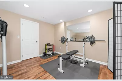 380 Mourning Dove Drive, Newark, DE 19711 - Photo 50