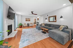 380 Mourning Dove Dr, Newark, DE 19711 - Photo 22