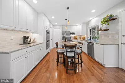 380 Mourning Dove Drive, Newark, DE 19711 - Photo 14