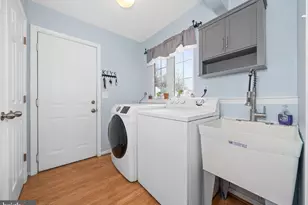 380 Mourning Dove Dr, Newark, DE 19711 - Photo 28