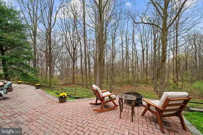 380 Mourning Dove Drive, Newark, DE 19711 - Photo 56