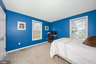 380 Mourning Dove Dr, Newark, DE 19711 - Photo 42