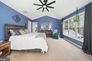 380 Mourning Dove Dr, Newark, DE 19711 - Photo 34