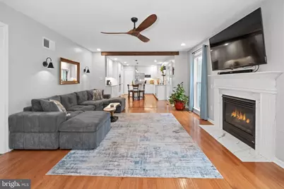 380 Mourning Dove Drive, Newark, DE 19711 - Photo 20