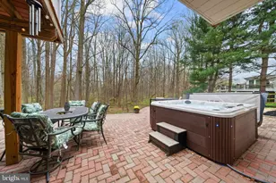 380 Mourning Dove Dr, Newark, DE 19711 - Photo 54