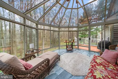 380 Mourning Dove Drive, Newark, DE 19711 - Photo 16