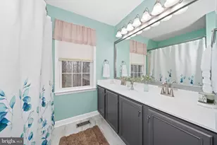 380 Mourning Dove Dr, Newark, DE 19711 - Photo 44