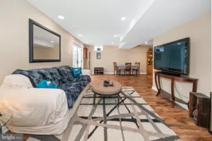 380 Mourning Dove Dr, Newark, DE 19711 - Photo 48