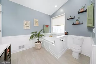 380 Mourning Dove Dr, Newark, DE 19711 - Photo 38