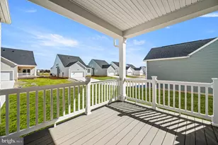 3510 Pipewell Ln, Middletown, DE 19709 - Photo 38