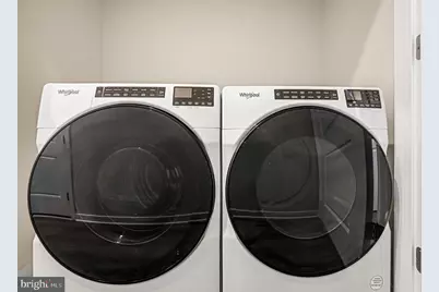 3510 Pipewell Lane, Middletown, DE 19709 - Photo 22