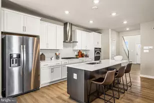 3510 Pipewell Ln, Middletown, DE 19709 - Photo 2