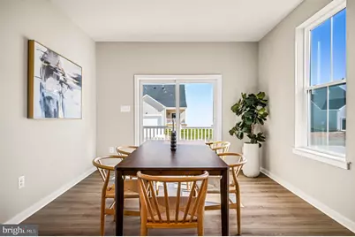 3510 Pipewell Lane, Middletown, DE 19709 - Photo 8