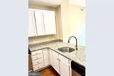 530 Harlan Boulevard #615, Wilmington, DE 19801 - Photo 6