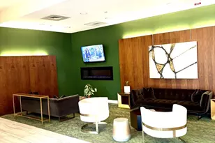 530 Harlan Blvd, Wilmington, DE 19801 - Photo 16