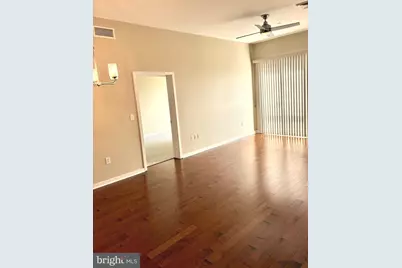 530 Harlan Boulevard #615, Wilmington, DE 19801 - Photo 16