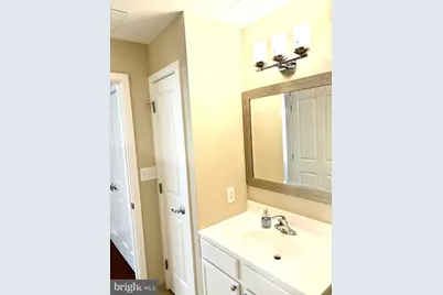 530 Harlan Boulevard #615, Wilmington, DE 19801 - Photo 14