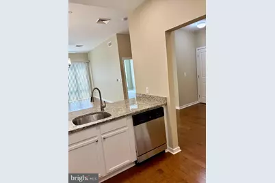 530 Harlan Boulevard #615, Wilmington, DE 19801 - Photo 24