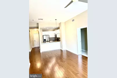 530 Harlan Boulevard #615, Wilmington, DE 19801 - Photo 4