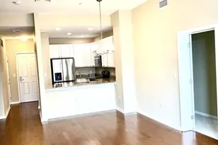 530 Harlan Blvd, Wilmington, DE 19801 - Photo 4