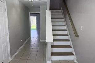 25 Shawn Ln, Bear, DE 19701 - Photo 2