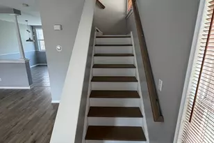 25 Shawn Ln, Bear, DE 19701 - Photo 14