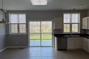 25 Shawn Ln, Bear, DE 19701 - Photo 8