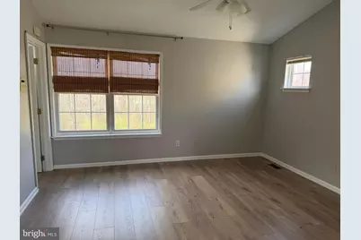 25 Shawn Lane, Bear, DE 19701 - Photo 20