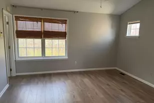 25 Shawn Ln, Bear, DE 19701 - Photo 20