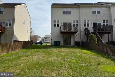 25 Shawn Lane, Bear, DE 19701 - Photo 24