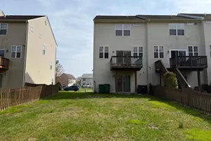 25 Shawn Ln, Bear, DE 19701 - Photo 24