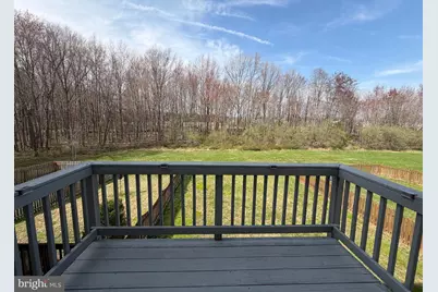 25 Shawn Lane, Bear, DE 19701 - Photo 22