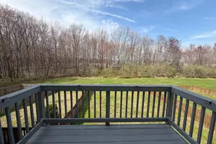 25 Shawn Ln, Bear, DE 19701 - Photo 22