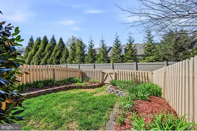 104 Balmoral Way, Newark, DE 19702 - Photo 24